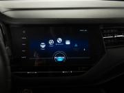 Haval F7 I Казань  - изображение 30