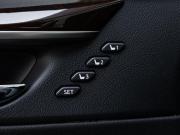 Lexus ES VI Краснодар  - изображение 44