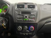 Lada (ВАЗ) Kalina II Воронеж  - изображение 35