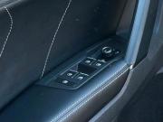 Volkswagen Tiguan II Архангельск  - изображение 41