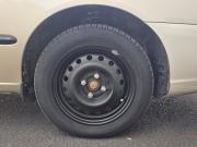 Hyundai Accent II Таганрог  - изображение 38
