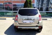 Renault Duster I Саратов  - изображение 31