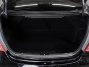 Hyundai Solaris I Рестайлинг Тюмень  - изображение 36