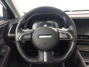 Haval F7 I Пермь  - изображение 27