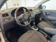 Volkswagen Polo V Подольск  - изображение 27