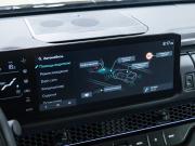 Kia Tasman Санкт-Петербург  - изображение 62