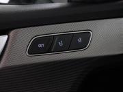 Hyundai Palisade I Химки  - изображение 42