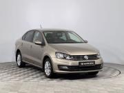 Volkswagen Polo V Рестайлинг Калининград  - изображение 18