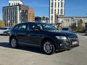 Audi Q5 I (8R) Рестайлинг Ижевск  - изображение 21