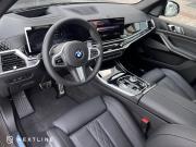 BMW X5 IV (G05/G18) Рестайлинг Самара  - изображение 46