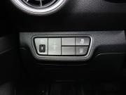 Kia Cerato IV Рестайлинг Казань  - изображение 39