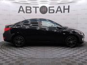 Hyundai Solaris I Рестайлинг Екатеринбург  - изображение 30
