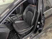 Hyundai Sonata VIII (DN8) Москва  - изображение 49