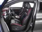 Geely Coolray I Москва  - изображение 32