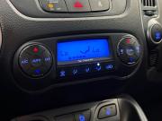 Hyundai ix35 I Рестайлинг Тверь  - изображение 31