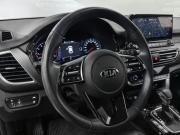 Kia Seltos I Новосибирск  - изображение 42
