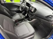 Lada (ВАЗ) Vesta I Киров  - изображение 28