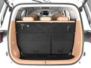 JAC RF8 Ростов-на-Дону  - изображение 56
