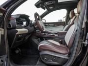 Geely Monjaro I Волгоград  - изображение 71