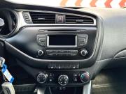Kia Ceed II Рестайлинг Пермь  - изображение 27