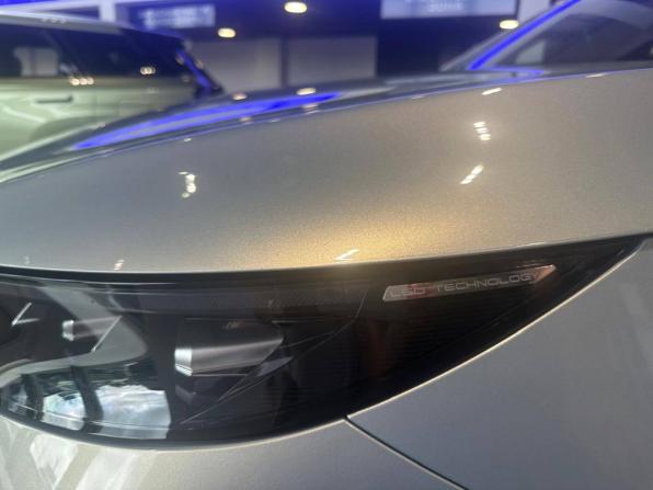 Новый Omoda C7 2026 года, цена 3 099 000 рублей, внедорожник, Автокод Объявления