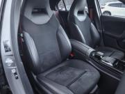 Mercedes-Benz A-Класс AMG II (W177) Санкт-Петербург  - изображение 73