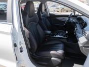 BAIC U5 Plus Краснодар  - изображение 29