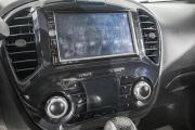 Nissan Juke I Барнаул  - изображение 45