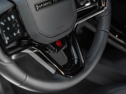 Land Rover Range Rover Sport III Москва  - изображение 65