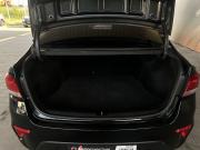 Kia Rio IV Волгоград  - изображение 50