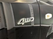 Hyundai Tucson I Ярославль  - изображение 73