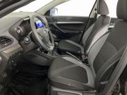 Lada (ВАЗ) Vesta I Рестайлинг (NG) Воронеж  - изображение 32