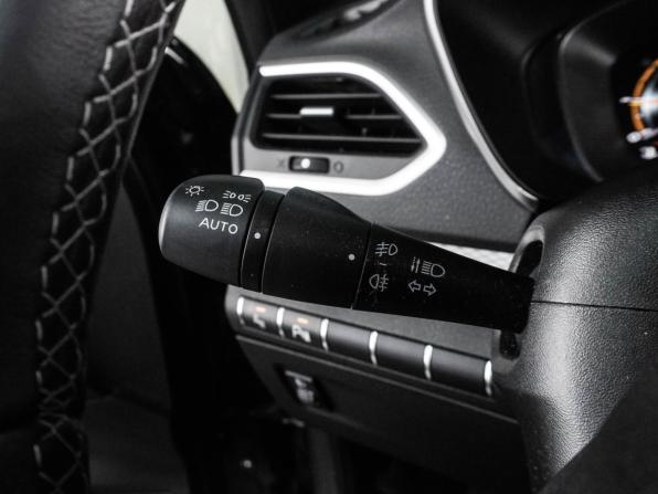 Lada (ВАЗ) Vesta I Рестайлинг (NG) с пробегом 2024 года, цена 1 800 000 рублей, 21340 км, универсал, Автокод Объявления