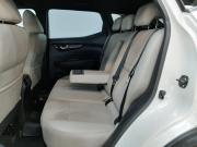 Nissan Qashqai II Москва  - изображение 32