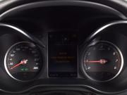 Mercedes-Benz C-Класс IV (W205) Кемерово  - изображение 35
