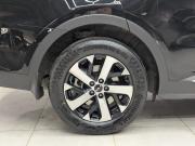 Kia Sorento IV Воронеж  - изображение 34