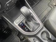 Hyundai Creta I Альметьевск  - изображение 30