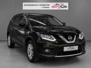 Nissan X-Trail III Тамбов  - изображение 21