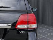Toyota Land Cruiser 200 Series Пермь  - изображение 59