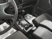 Lada (ВАЗ) 2121 (4x4) I Рестайлинг Тула  - изображение 19