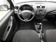 Lada (ВАЗ) Granta I Рестайлинг Ростов-на-Дону  - изображение 27