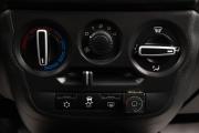 Lada (ВАЗ) Granta I Рестайлинг Оренбург  - изображение 30