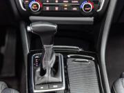 Kia Optima IV Волгоград  - изображение 63