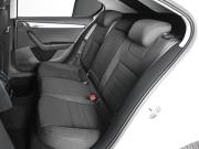 Skoda Octavia III (A7) Ростов-на-Дону  - изображение 28