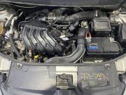Renault Sandero II Курск  - изображение 20