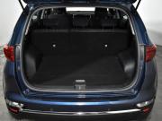 Kia Sportage IV Рестайлинг Санкт-Петербург  - изображение 40