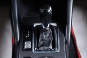 Mazda CX-5 I Рестайлинг Новосибирск  - изображение 33