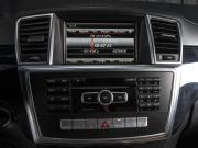 Mercedes-Benz GL-Класс II (X166) Тюмень  - изображение 52