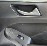 Haval Jolion I Вологда  - изображение 40