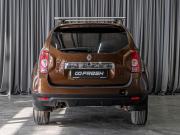 Renault Duster I Тюмень  - изображение 20
